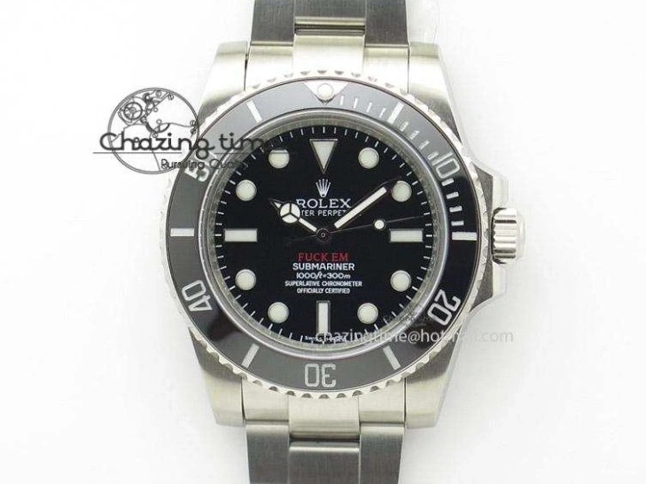 MiroTime 0522 DailyWear Daytona 116500 VRF 1:1 Best Edition White Dial on SS Bracelet A7750 V 1646